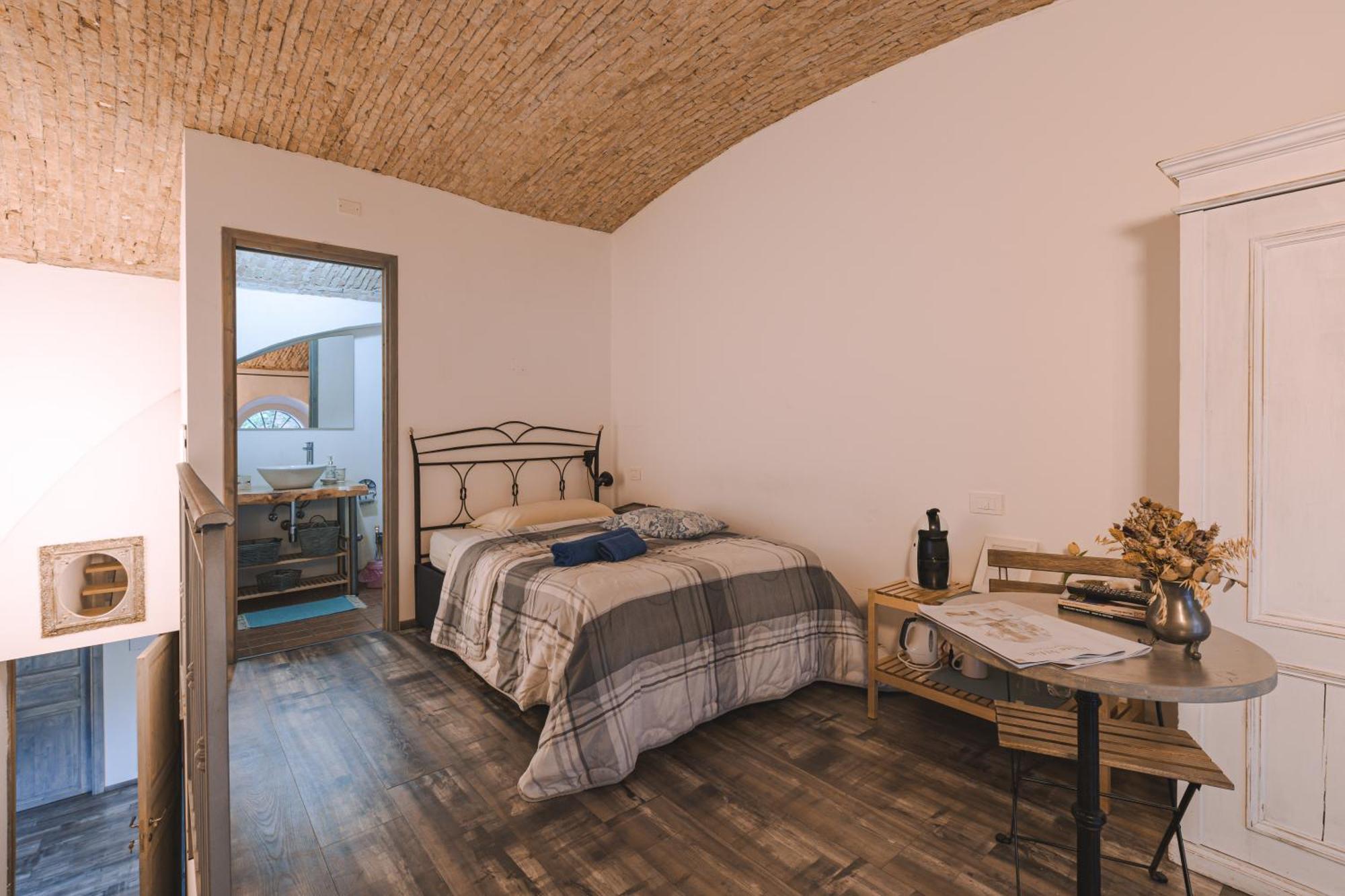 Trieste Art Loft Exterior photo